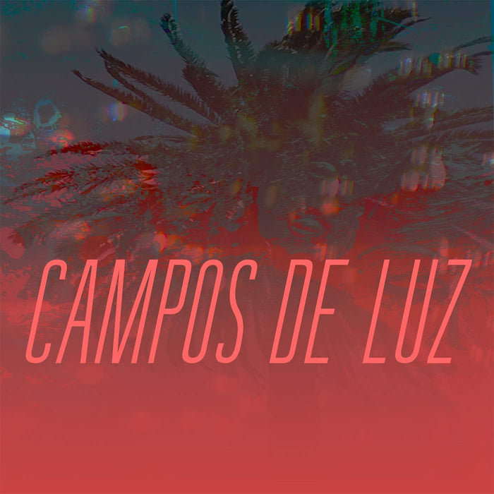 https://m.media-amazon.com/images/I/713MRvvtojL.jpg