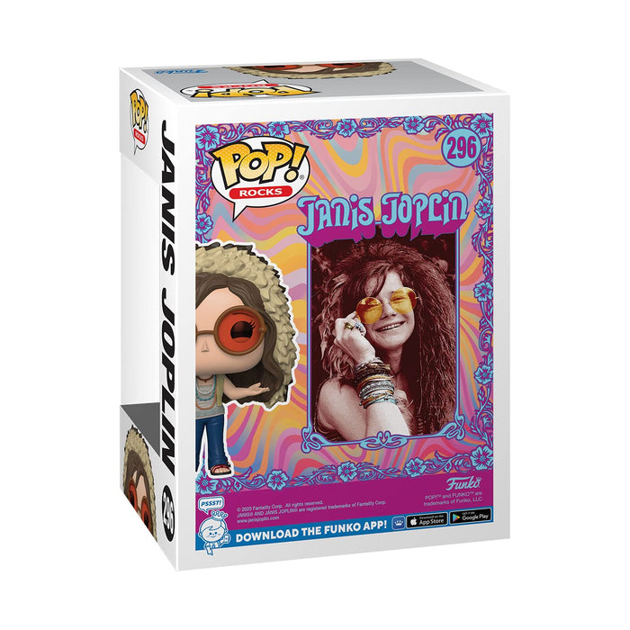 https://m.media-amazon.com/images/I/713NJWc-+1L.jpg