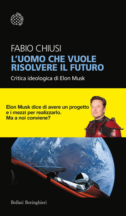 https://m.media-amazon.com/images/I/713O7vBVa2L.jpg