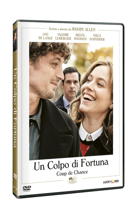 https://m.media-amazon.com/images/I/713OnlBxnXL.jpg