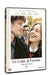 https://m.media-amazon.com/images/I/713OnlBxnXL.jpg