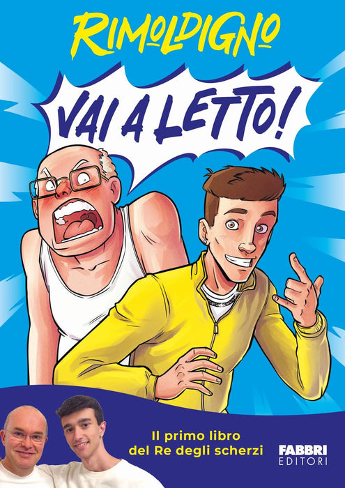 https://m.media-amazon.com/images/I/713Pcdl-O1L.jpg