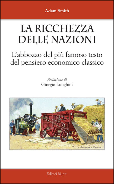 https://m.media-amazon.com/images/I/713Q5n9NahL.jpg