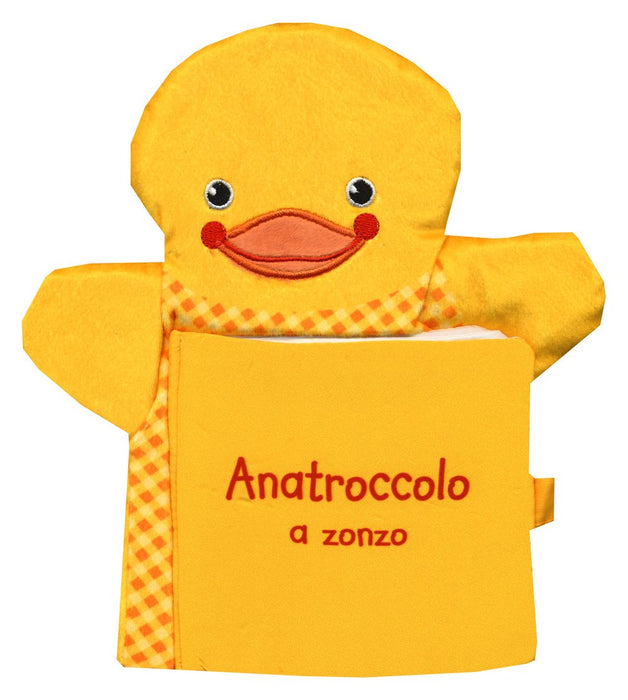 https://m.media-amazon.com/images/I/713Q98kOyPL.jpg