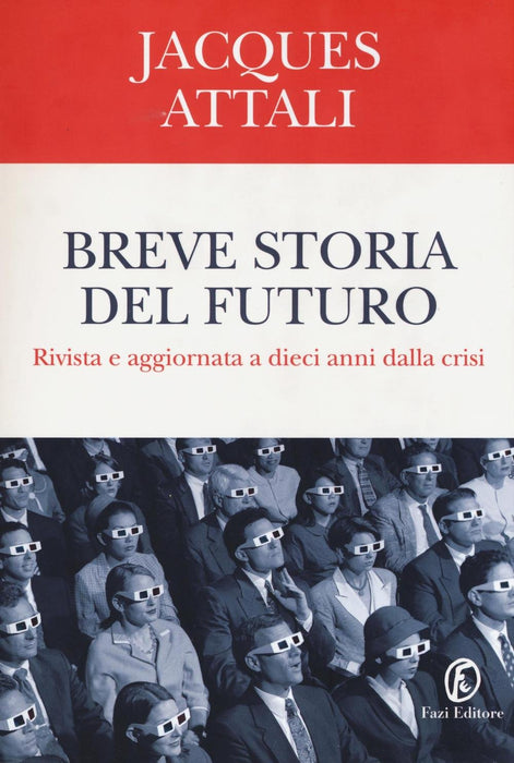 https://m.media-amazon.com/images/I/713QoWk641L.jpg