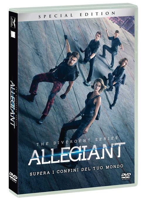 https://m.media-amazon.com/images/I/713Qz6sHSlL.jpg