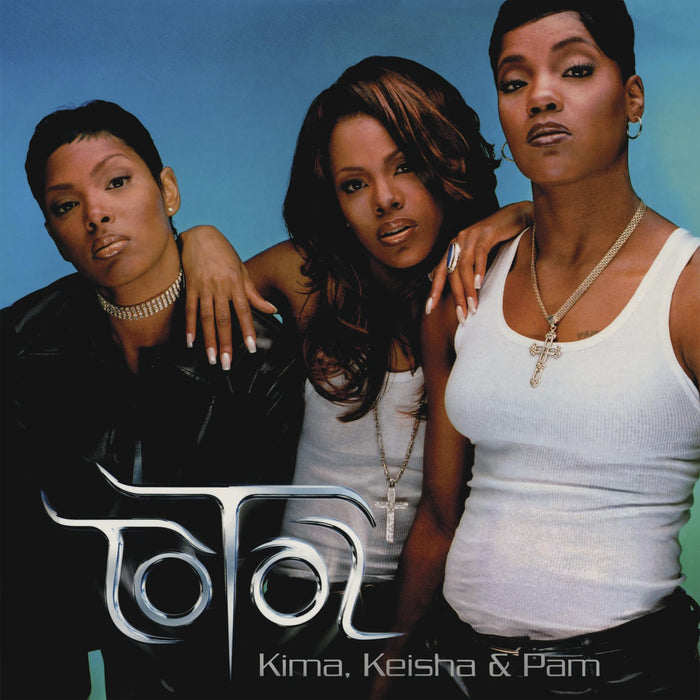 https://m.media-amazon.com/images/I/713RgiI724L.jpg