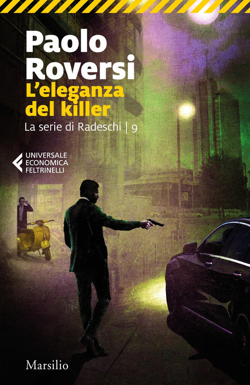 https://m.media-amazon.com/images/I/713RhvDr-WL.jpg