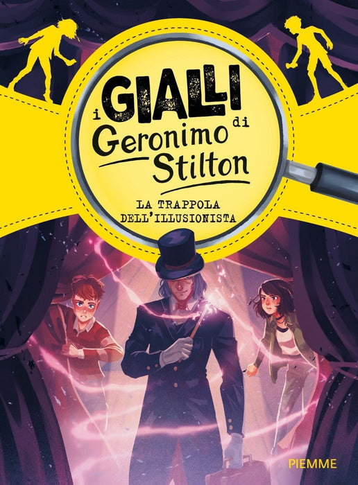 https://m.media-amazon.com/images/I/713RjifYYNL.jpg