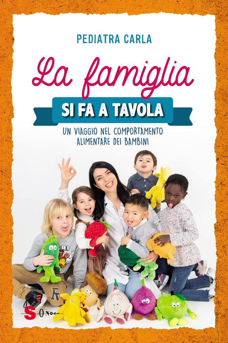 https://m.media-amazon.com/images/I/713RrUY8SPL.jpg