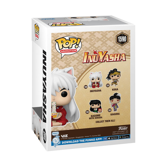 https://m.media-amazon.com/images/I/713SCYMju5L.jpg
