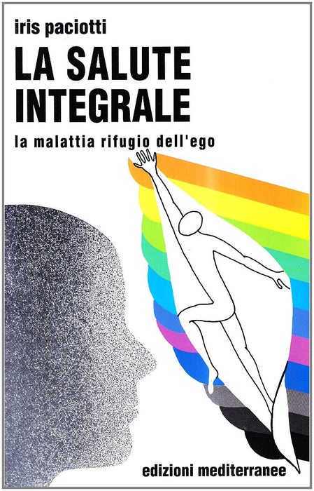 https://m.media-amazon.com/images/I/713SQGDpdfL.jpg