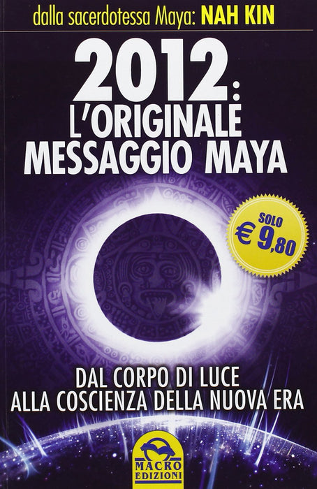 https://m.media-amazon.com/images/I/713SyIS00TL.jpg