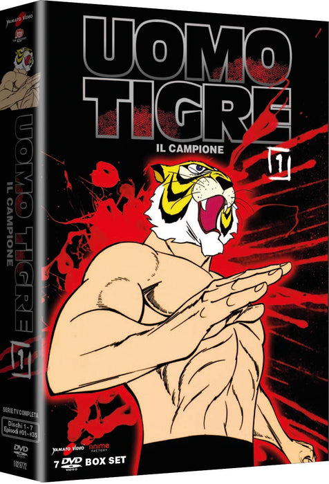 https://m.media-amazon.com/images/I/713TlOPJlAL.jpg