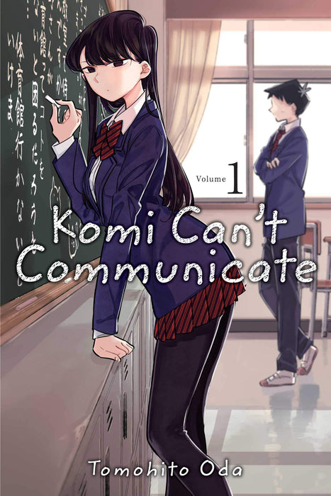 https://m.media-amazon.com/images/I/713U7787WCL.jpg