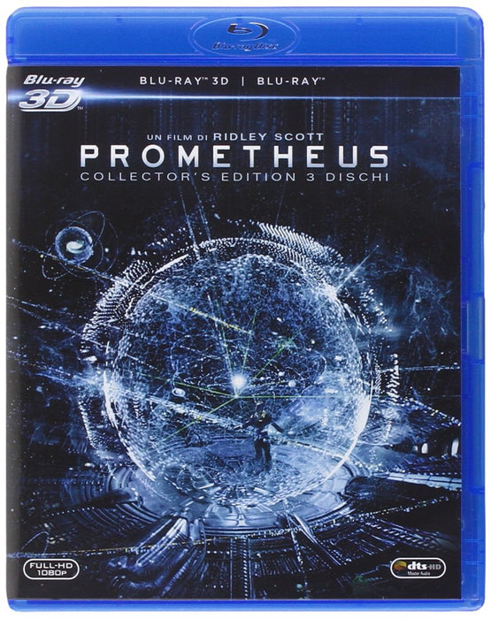 https://m.media-amazon.com/images/I/713V5BcKlWL.jpg