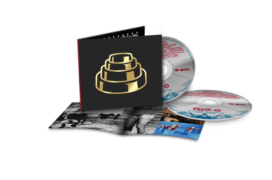 https://m.media-amazon.com/images/I/713VU1Oaa9L.jpg