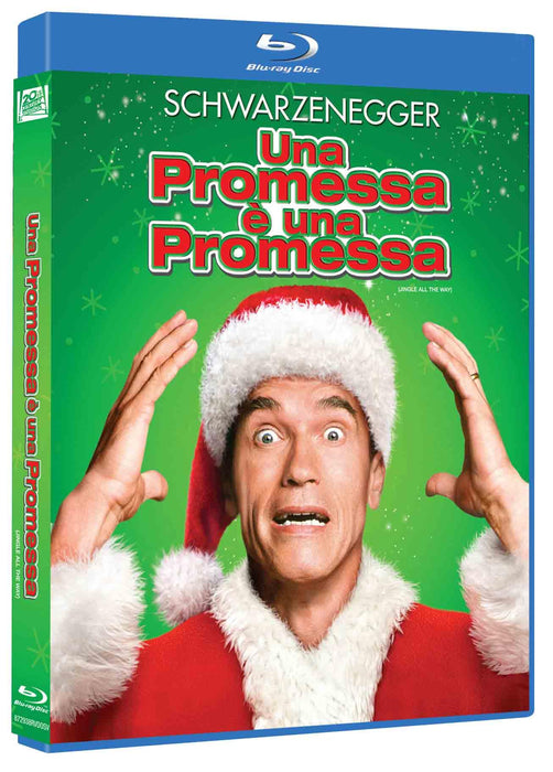 https://m.media-amazon.com/images/I/713VcshqrAL.jpg