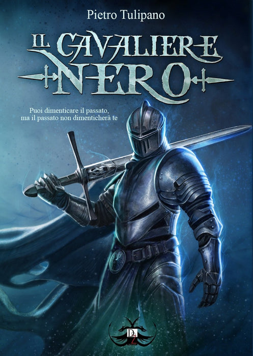 https://m.media-amazon.com/images/I/713W0KRUqQL.jpg
