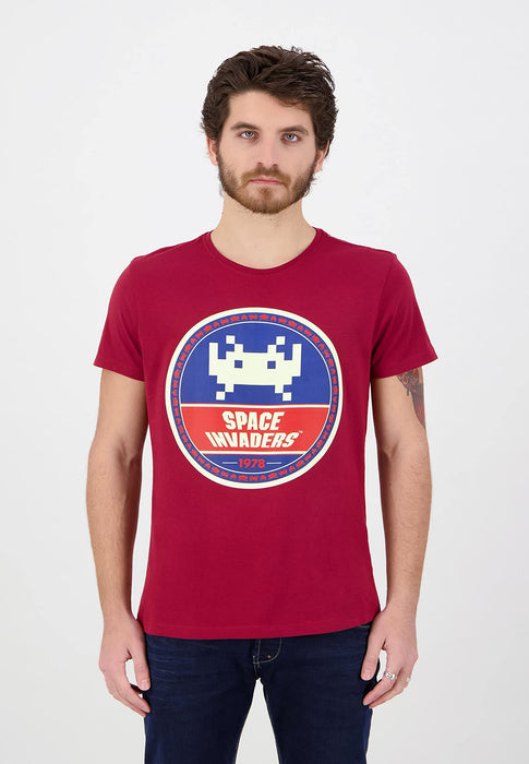 https://m.media-amazon.com/images/I/713W1C8hnOL.jpg