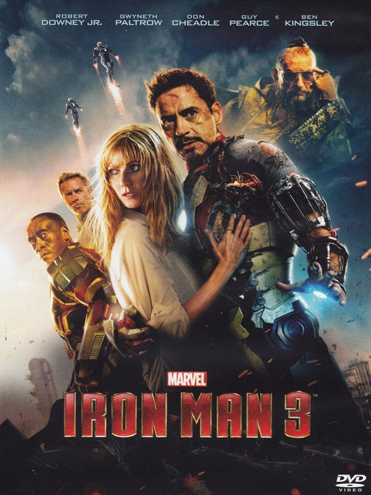 https://m.media-amazon.com/images/I/713W6UDCoKL.jpg