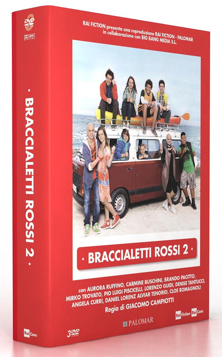 https://m.media-amazon.com/images/I/713WGhiBbWL.jpg
