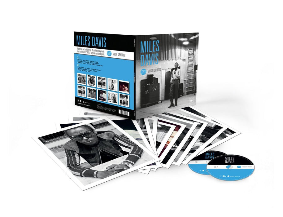 https://m.media-amazon.com/images/I/713WPf97YtL.jpg
