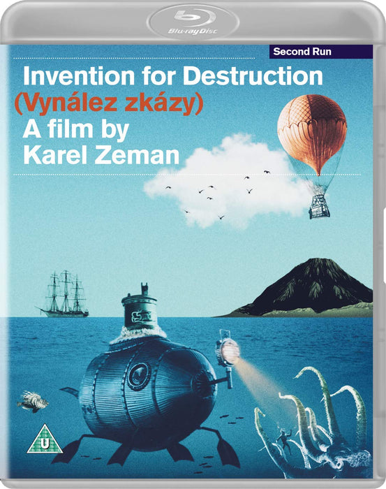 https://m.media-amazon.com/images/I/713WQoq0j4L.jpg