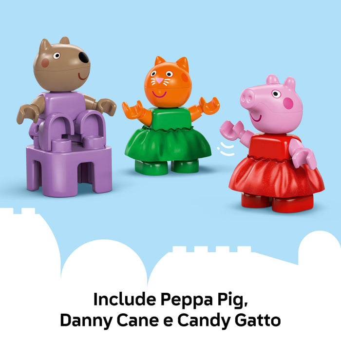 https://m.media-amazon.com/images/I/713XZ2jsHRL.jpg
