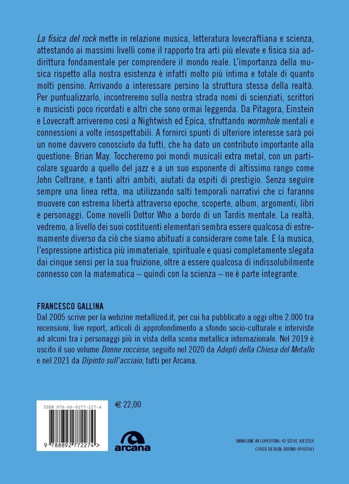 https://m.media-amazon.com/images/I/713XhlM1J4L.jpg