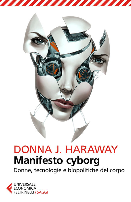 https://m.media-amazon.com/images/I/713XoFN-OQL.jpg