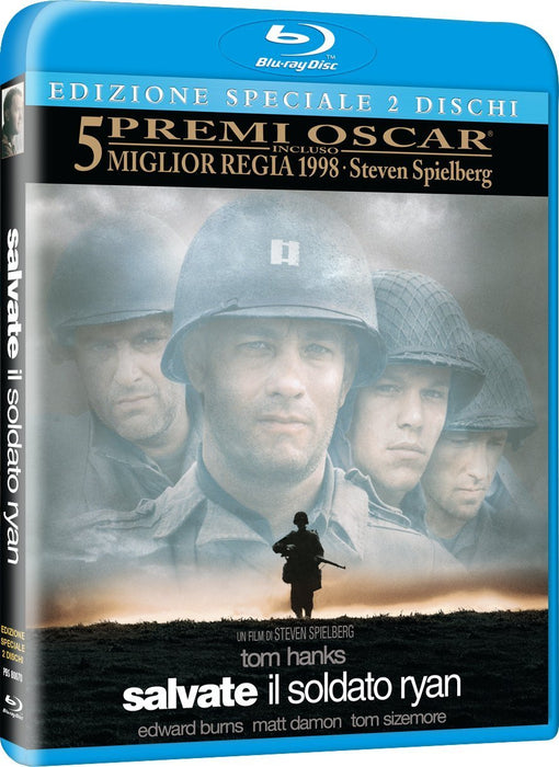 https://m.media-amazon.com/images/I/713XvwvUdiL.jpg