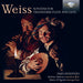 https://m.media-amazon.com/images/I/713YZG8H3RL.jpg