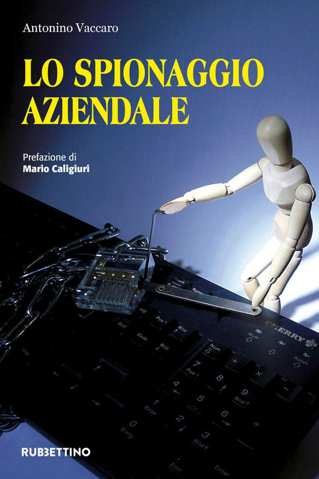 https://m.media-amazon.com/images/I/713ZCjyABWL.jpg