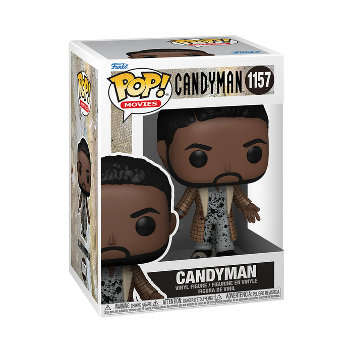 https://m.media-amazon.com/images/I/713ZNBPKzzL.jpg