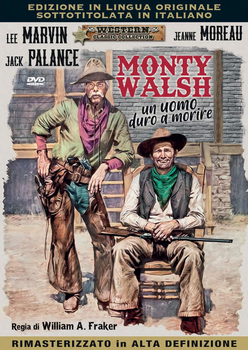 https://m.media-amazon.com/images/I/713+9k4wjnL.jpg