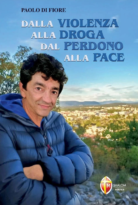 https://m.media-amazon.com/images/I/713+KuzLr2L.jpg
