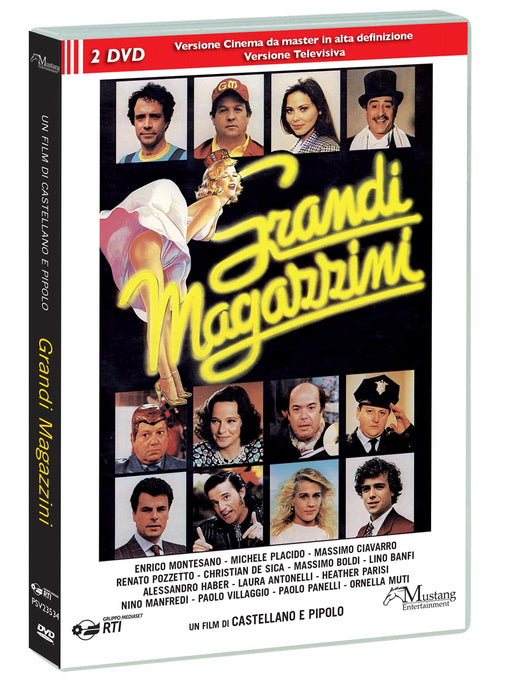 https://m.media-amazon.com/images/I/713+X-GsVjL.jpg