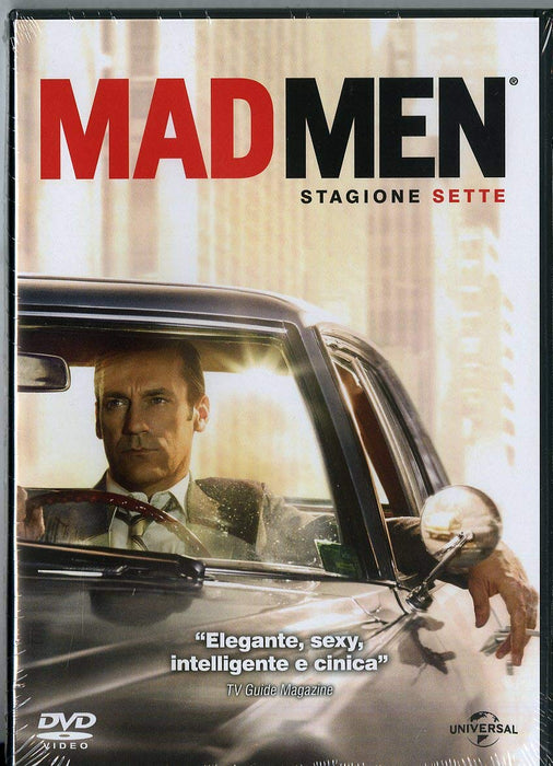 https://m.media-amazon.com/images/I/713+tdQJDdL.jpg