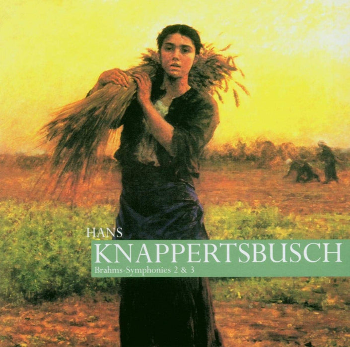 https://m.media-amazon.com/images/I/713bP13IGYL.jpg