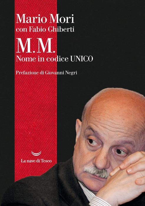 https://m.media-amazon.com/images/I/713bSxF1bDL.jpg