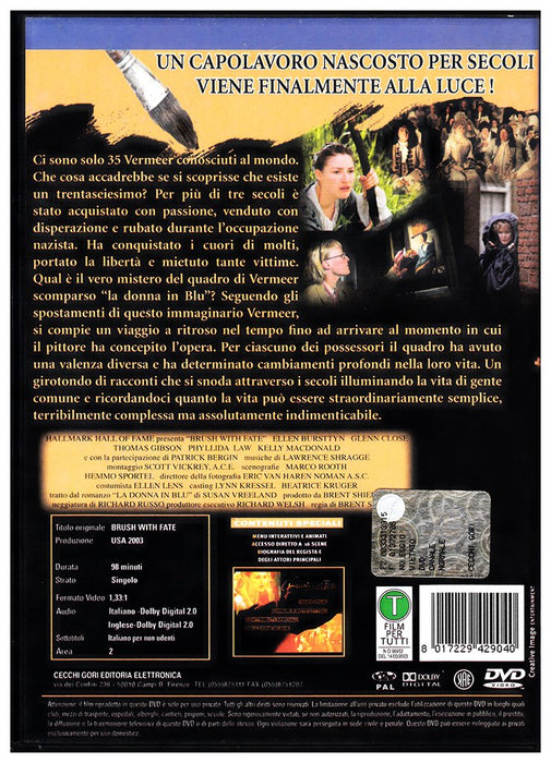 https://m.media-amazon.com/images/I/713brbKvV1L.jpg