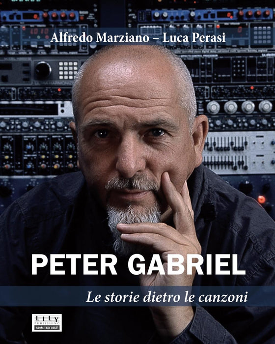 https://m.media-amazon.com/images/I/713cRZbsuiL.jpg