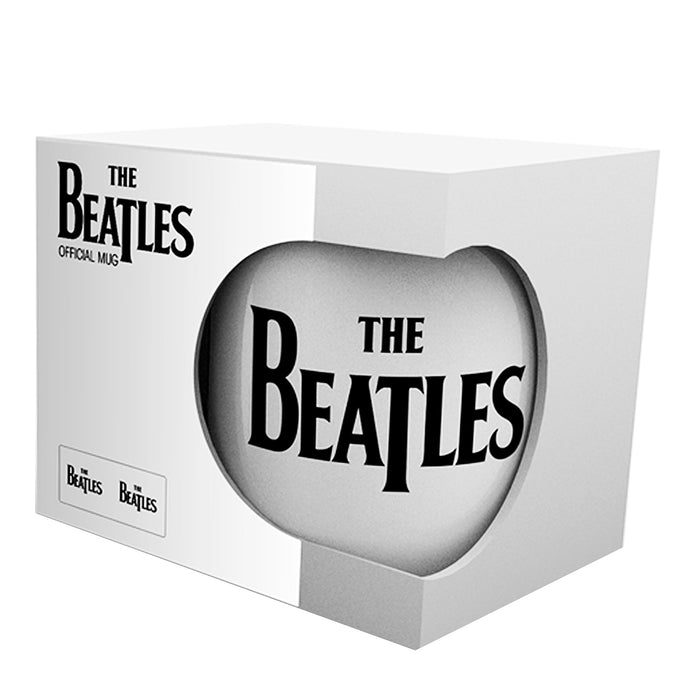 https://m.media-amazon.com/images/I/713dXHylWqL.jpg