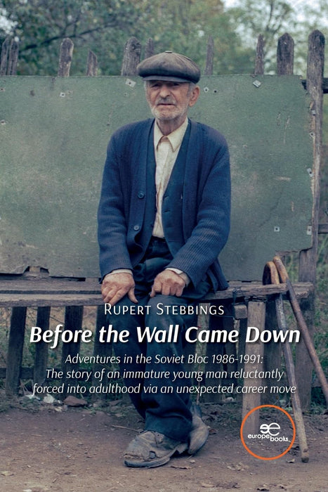 https://m.media-amazon.com/images/I/713dshUdFlL.jpg