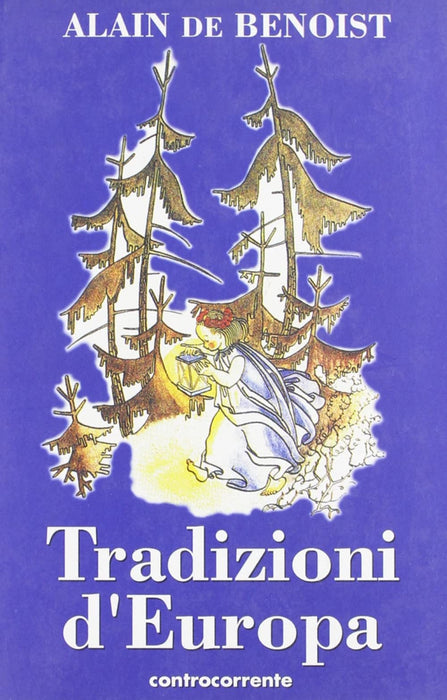 https://m.media-amazon.com/images/I/713egkREZEL.jpg
