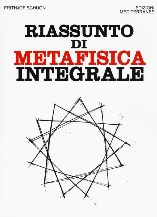 https://m.media-amazon.com/images/I/713exxa4jHL.jpg