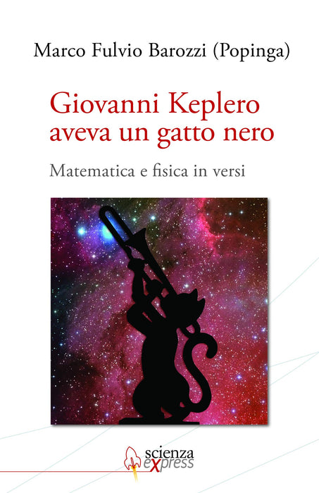https://m.media-amazon.com/images/I/713fC5d4MNL.jpg