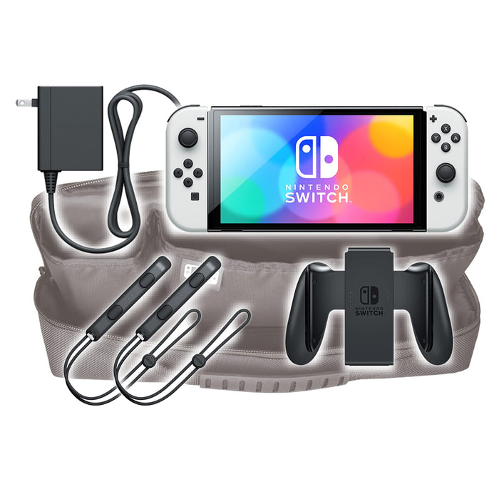 https://m.media-amazon.com/images/I/713flIhqQoL.jpg