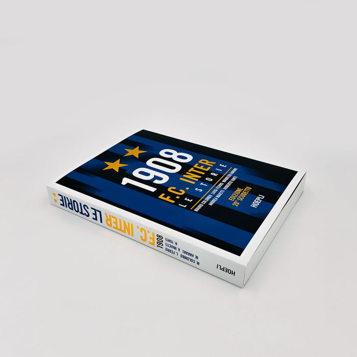 https://m.media-amazon.com/images/I/713fmjhgbwL.jpg